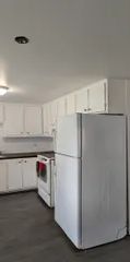 Appartement · 68 m² · Salaberry-de-Valleyfield - Photo 1