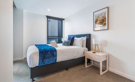 Eden Terrace, 410/47 Randolph St - Photo 5