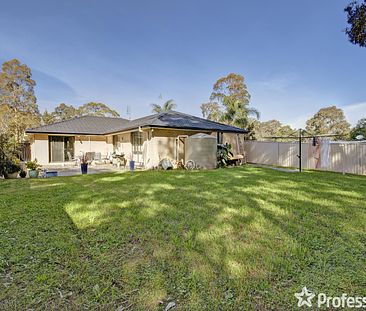 7 Holloway Road, South Nowra NSW 2541 - Photo 6
