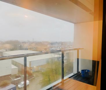 2 Beds 2 Baths - Photo 6