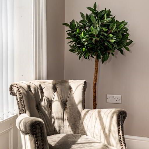 Luxury En-Suite Rooms - Bills Included, 34 Clarendon Street, Cityside, Derry/Londonderry, BT48 7ET - Photo 1