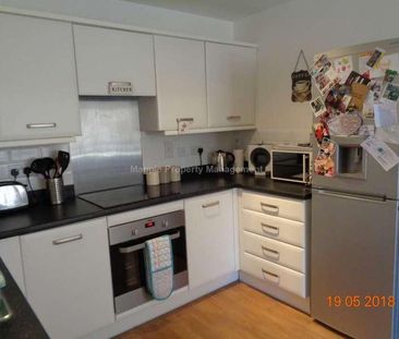 Little Paxton, PE19 - Photo 6