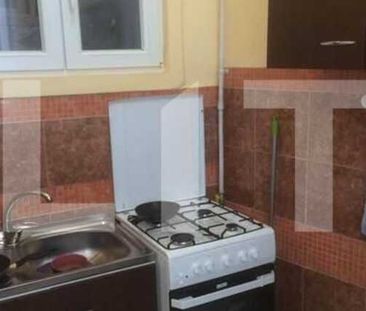 3 camere, 100 mp, semidecomandat, zona Ultracentrala! - Photo 3