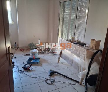 Studio/Γκαρσονιέρα για ενοικίαση Ζαρουχλέικα (Πάτρα) - Photo 1