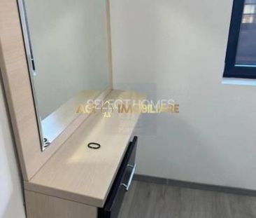 2 Camere de inchiriat | Victoriei | Centrala Proprie | Parcare - Fotografie 6