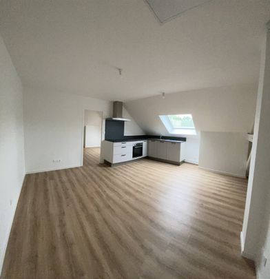 Location Appartement 2 pièces 33m² SENS 89100 - Photo 1