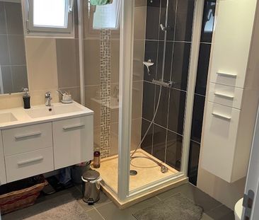 La valentine, maison de type 5 - Photo 5