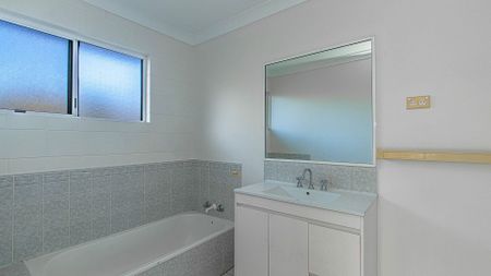 50 Gladys Street, Kelso - Photo 5