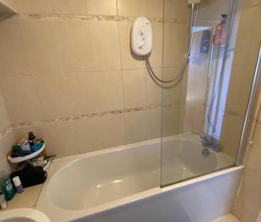 11a Ferndale House, Dunmurry, Belfast, BT17 9DB - Photo 5