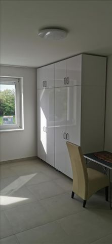 Kiadó új építésű lakás - Sopron - Fotó 4