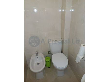 Apartamento T1 em Lisboa - Foto 3