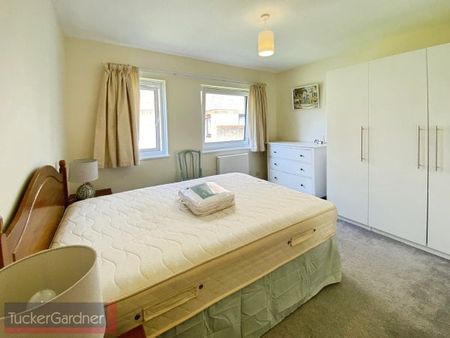 Beaulands Close, Cambridge - Photo 3