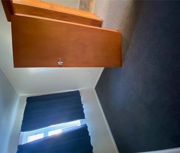 3/6 Springs Road, Hornby, Christchurch City - Comfortable and Conve... - Photo 4