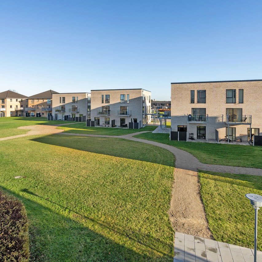 Vanddråben 35, 5240 Odense NØ - Photo 1