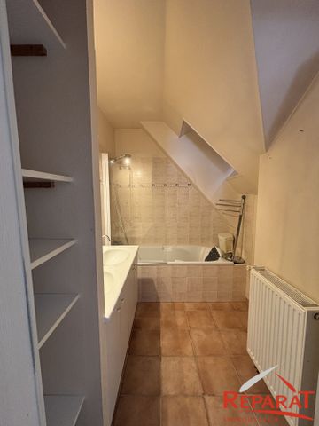 Location Appartement 4 pièces 87m² ALLASSAC 19240 - Photo 5