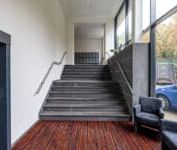 Helper Brink 61-155 | Groningen - Foto 3