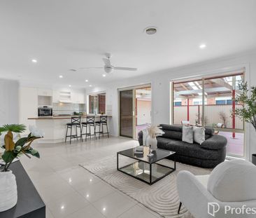 Space, Style and the Perfect Indoor-Outdoor Flow - Photo 3