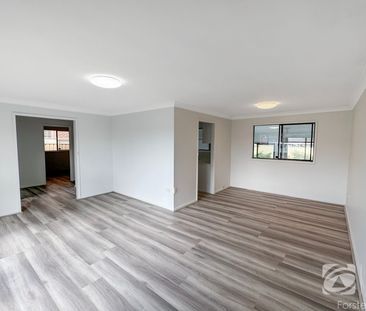 Freshly Updated Family Home in a Convenient Tuncurry Location - Photo 3