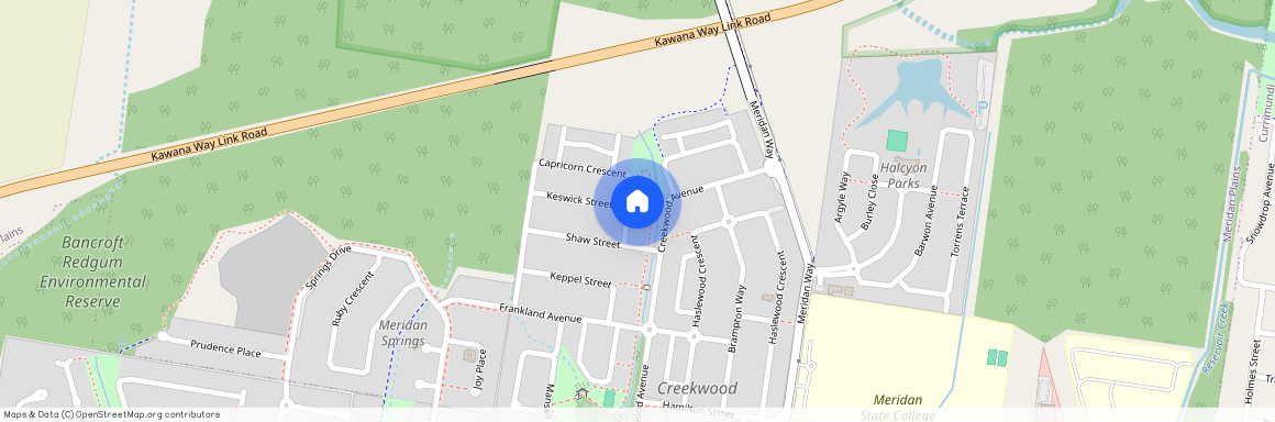 8/55 Capricorn Cres, Qld 4551, Meridan Plains