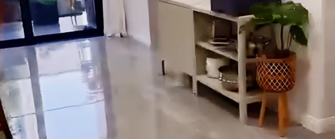 9 Oscar Place, Sydney - Photo 1