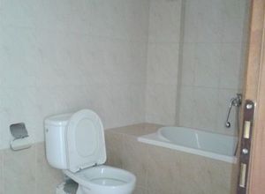 Studio/Γκαρσονιέρα για ενοικίαση - Σέρρες, - Photo 5