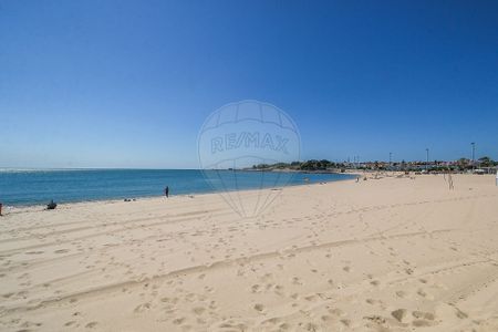 Apartamento T4 em Lisboa - Photo 5