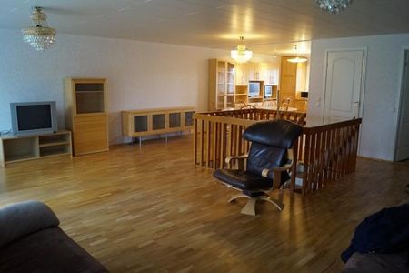 Radhus i Sollentuna - Foto 3