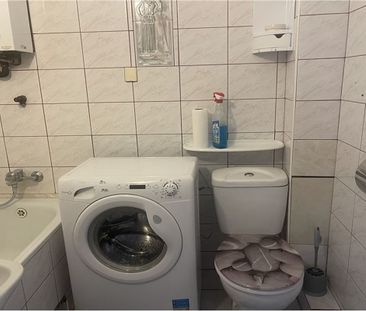 Mieszkanie na wynajem w samym centrum Bielska. - Photo 6
