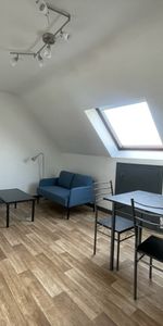 Appartement - QUIMPER - Team Ouest Immobilier - Photo 4