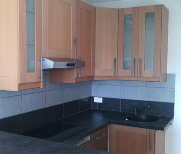 APPARTEMENT 3 PIECES EN DUPLEX QAURTIER ST JEAN DES VIGNES - Photo 3