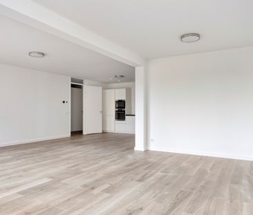 Mariënpark 95 - Foto 4