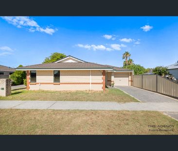 4/205-207 Sevenoaks Street, Cannington, WA 6107 - Photo 1