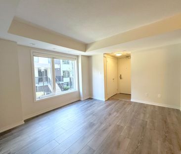 For Lease - 37A Valley Woods Road Unit# 514, Toronto, Ontario - Photo 6