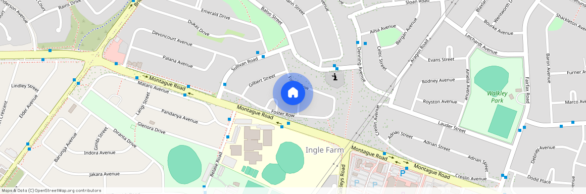 6 Handel Avenue, SA 5098, Ingle Farm