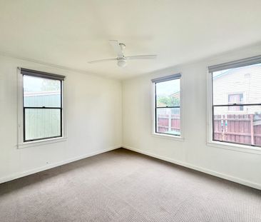 Well-Presented Home in a Convenient Corio Location - Photo 4