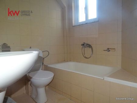 Studio/Γκαρσονιέρα για ενοικίαση Τουρκοβούνια (Κερατσίνι) - Φωτογραφία 5