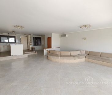 Μεζονέτα για ενοικίαση Συνοικισμός Νόμου 751 (Πανόραμα) - Photo 5