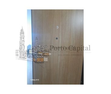Apartamento T1 em Porto - Photo 2