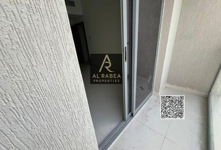 First occupant - Prime location - Open view - Balc - Photo 2