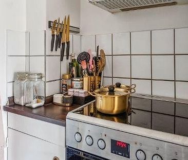 2630 Taastrup - Spaden - Photo 1