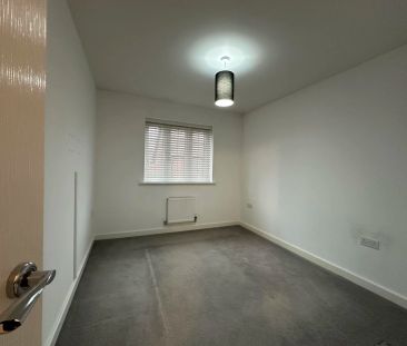 Great Tithes Place, Crewe - Photo 1