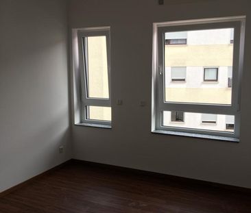 Charmante 2-Zimmer-Wohnung im Alten Stadtbad zu vermieten - Photo 1