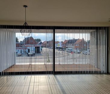 Appartement te huur - Photo 4