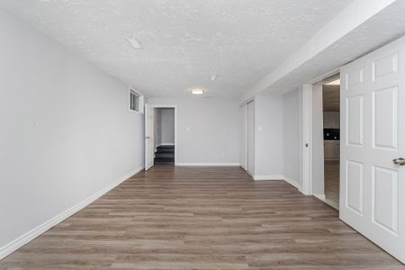 For Lease - 21 Beverley Street Unit# (Lower), Waterloo, Ontario - Photo 4