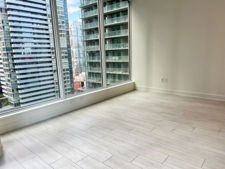 For Lease - 15 Mercer Street Unit# 1804, Toronto, Ontario - Photo 2