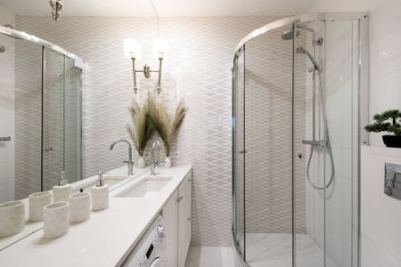 Kawalerka wolna od 1.10, umeblowana, balkon! - Фото 4