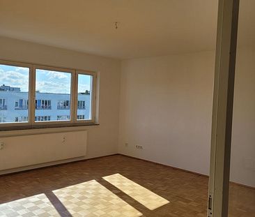 **Gemütlich und perfekt geschnitten mit schönem Balkon** - Photo 3