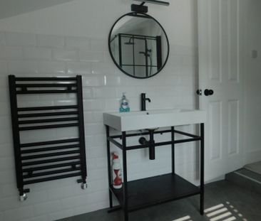 Florence Cottages, Battle, East Sussex - £1,250pcm - Photo 4