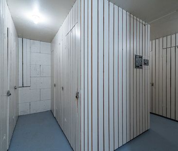 Park Towers - Photo 6