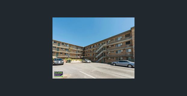 22/59 King George Street, Victoria Park, WA 6100 - Photo 1